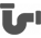 mekanik