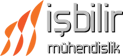 İşbilir Mühendislik