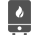 kombi