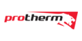 Protherm