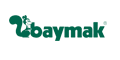 Baymak