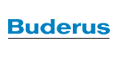 Buderus