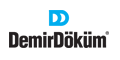 Demirdöküm