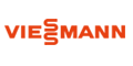 Viesmann