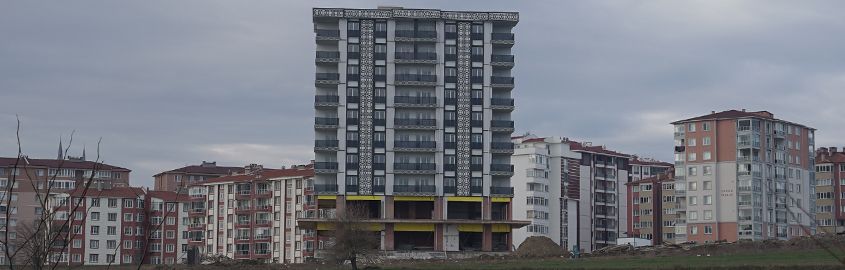 Referans Adı